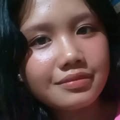 jub.pla
