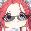 Nazurosky`『𝙔𝙪𝙯𝙪』