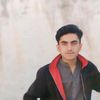 hassan_afridi09
