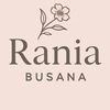 rania.busana