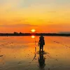 chilltayninh_