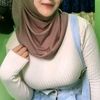 dede.rindi1