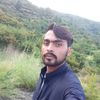 ibrahim.mafya071