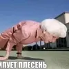 indiayvb3w3