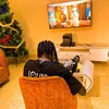 golden.bwoy154