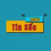 Tin Sốc News Lu88