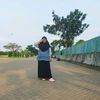 luthfi.akun.acc