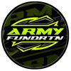army.funduraction