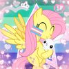 cutielittlespawn