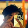 rohit_taj29