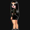 yasemin.yil6