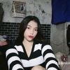 nabilut31