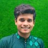 .rifat.academy