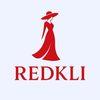 redkliwigs