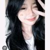 mrtayogcm.08