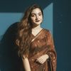tamanna.akthar769