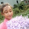 user8005040416905