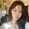laralke8