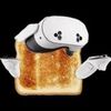 toast_best6