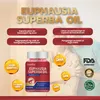 Krill Oils USA Shop
