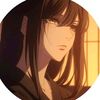 user656132787