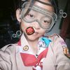 kinara_kna