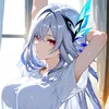 duongsimpmiku
