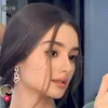 عيون منعسه