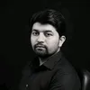bawajee800