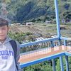 tito.satriyaa