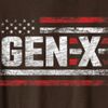 genxoffensive057