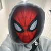 account01p0