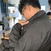 jonel.cortez32