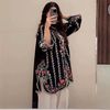 noori80410