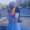 my.shewa94