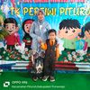 iin89526