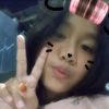 l0vlynb4izz_3