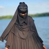 shafiaislam37