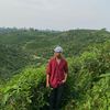 sheikhsufian41