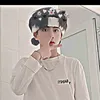 kuv.yog.nraug.dab5