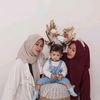 fifi.izan