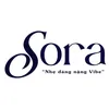 sora.closet1