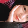 nau_nanau