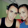 alain.gaxiola