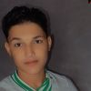 zain860996