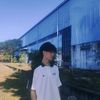 thawzinminkhant218