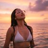 nathaliaaguilar031