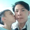 trng.linh725