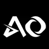 activeone07