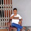 itz.mehedi42